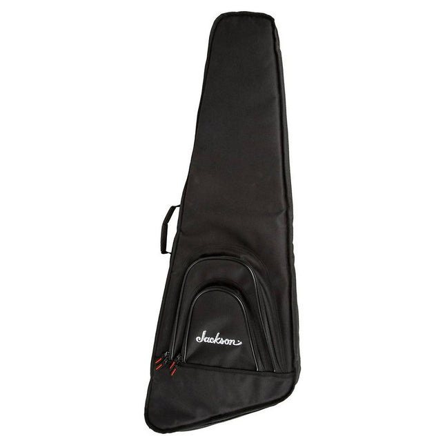 Jackson Minion Rhoads / King V / Warrior / Kelly Guitar Gig Bag